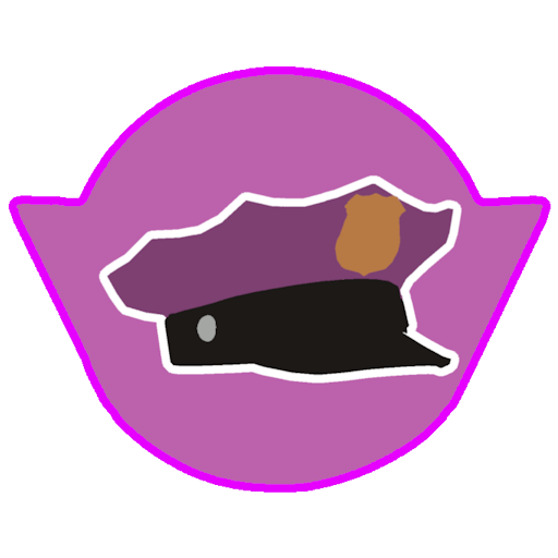 Murasaki Family