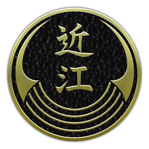 Omi Alliance