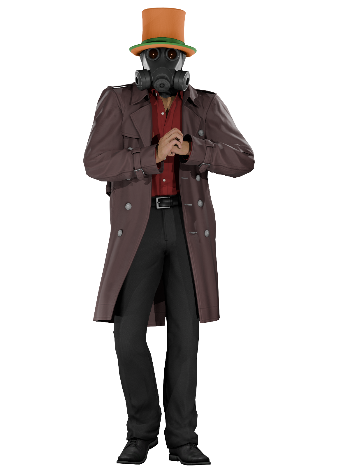 Taiga Hamjima