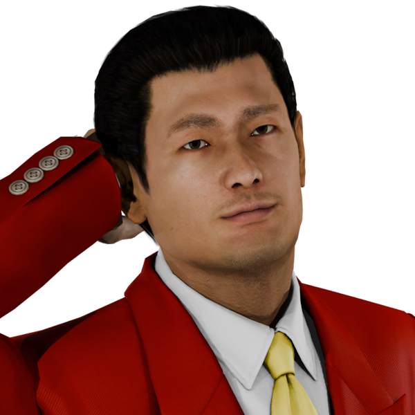 Hiyamin