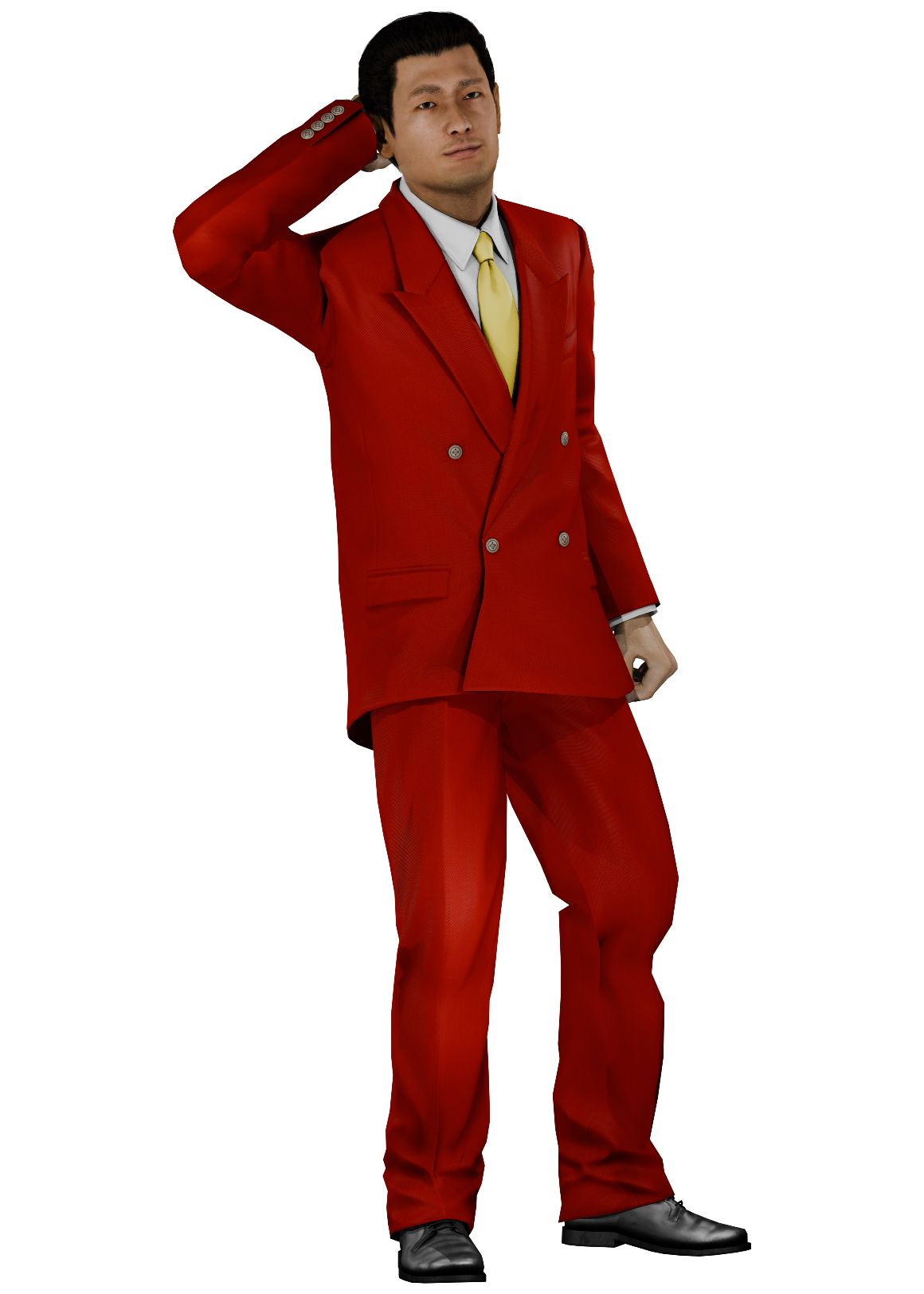 Hiyamin