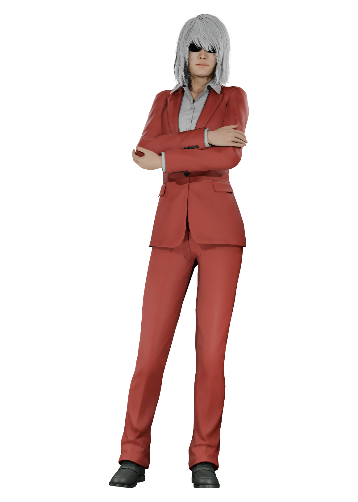 Mikuro Katsinami