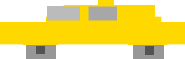 Taxi Minigame